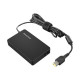 Lenovo ThinkPad 65 W Slim AC Adapter slim tip EU1 0B47459